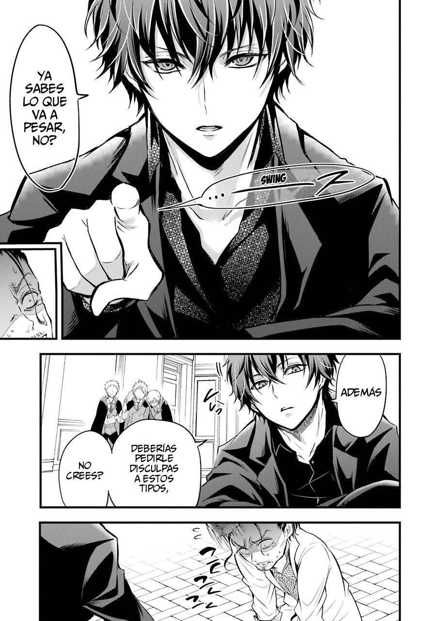 Capitulo 14 page 17