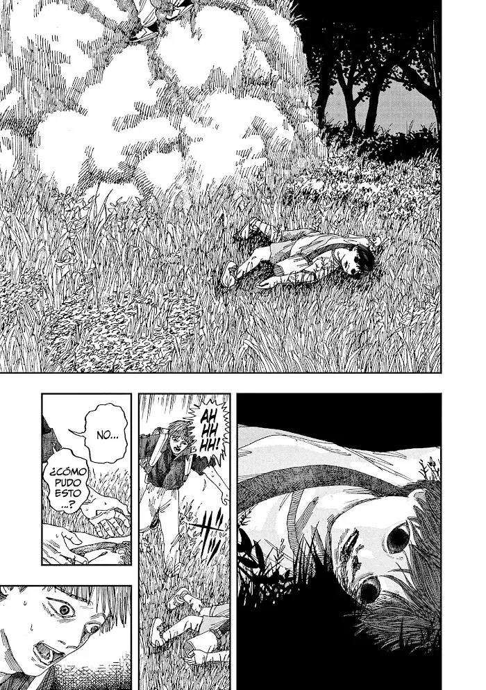 Capitulo 38 page 5