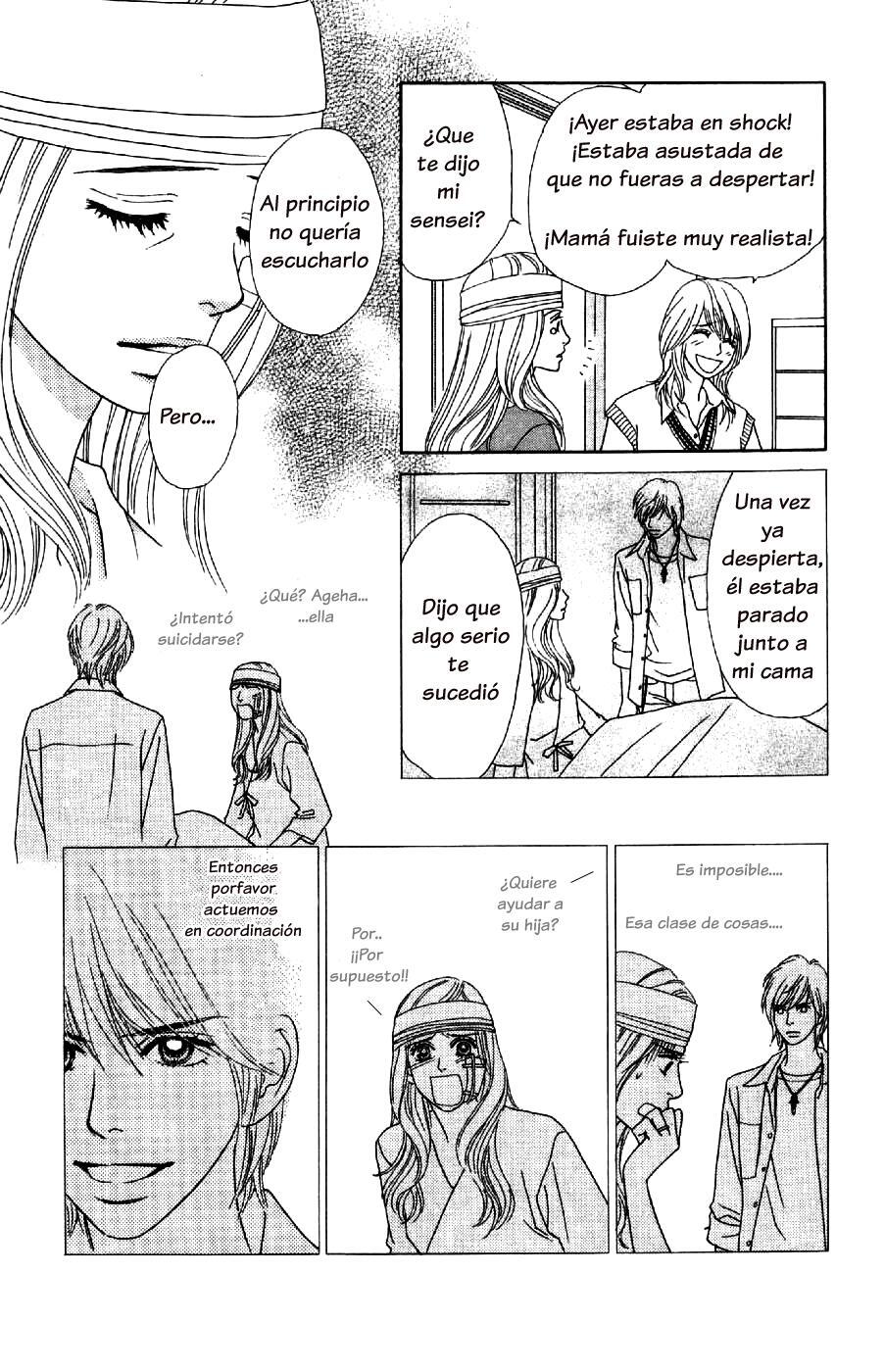 Capitulo 8 page 11