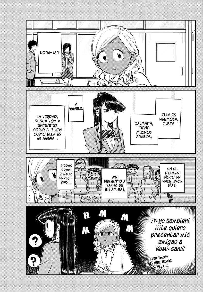 Capitulo 140 page 2