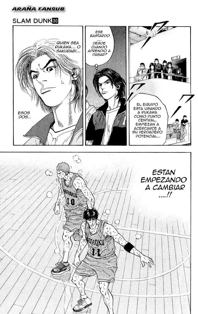 Capitulo 262 page 4