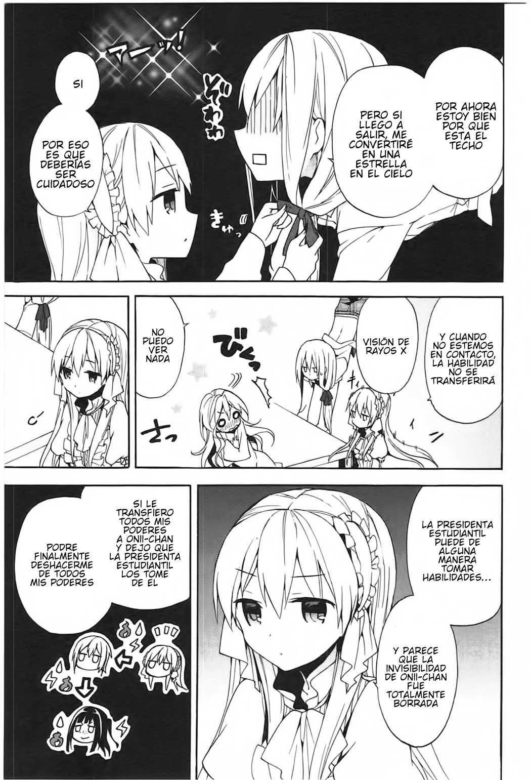Capitulo 5 page 30