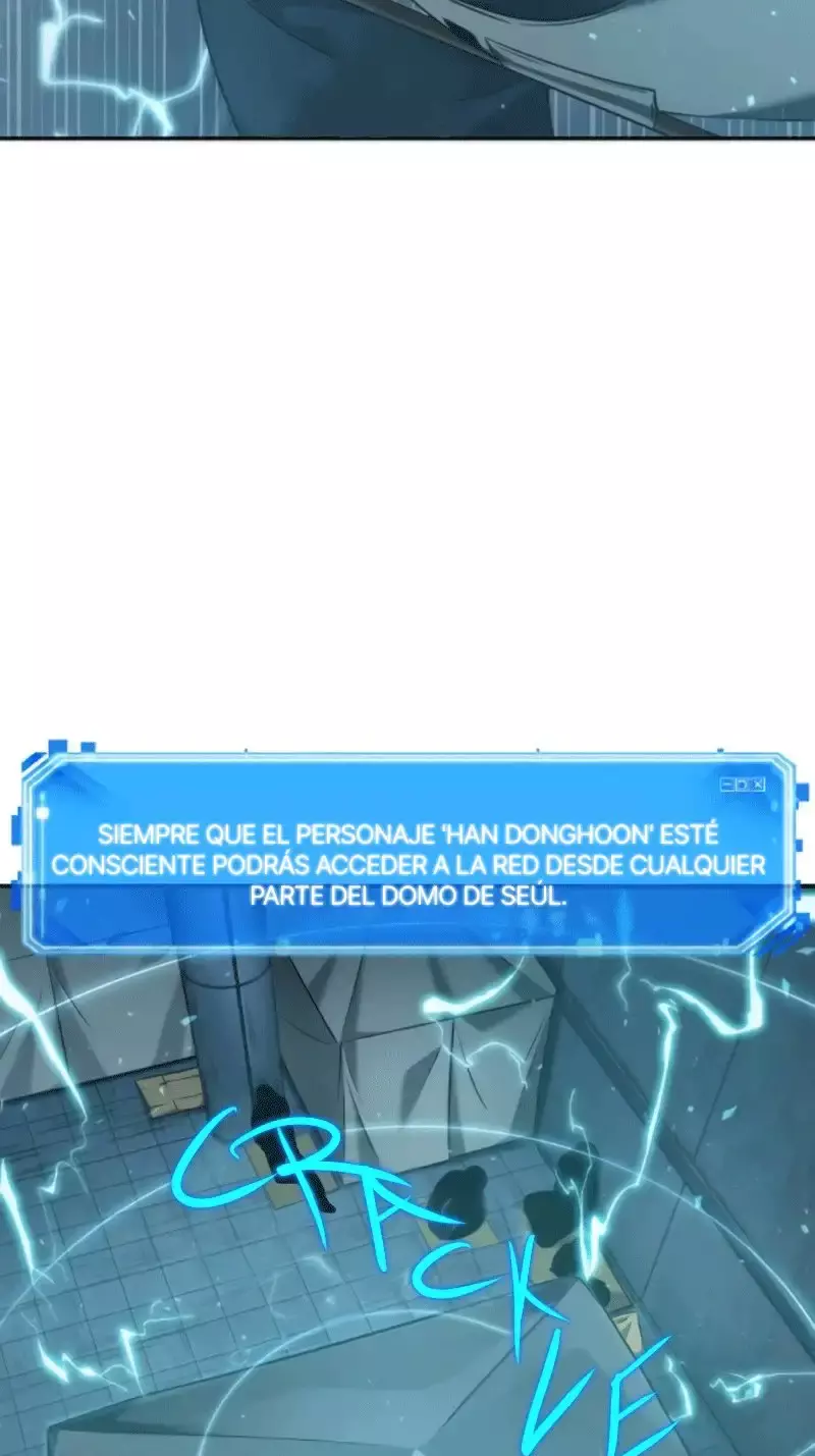 Capitulo 50 page 14
