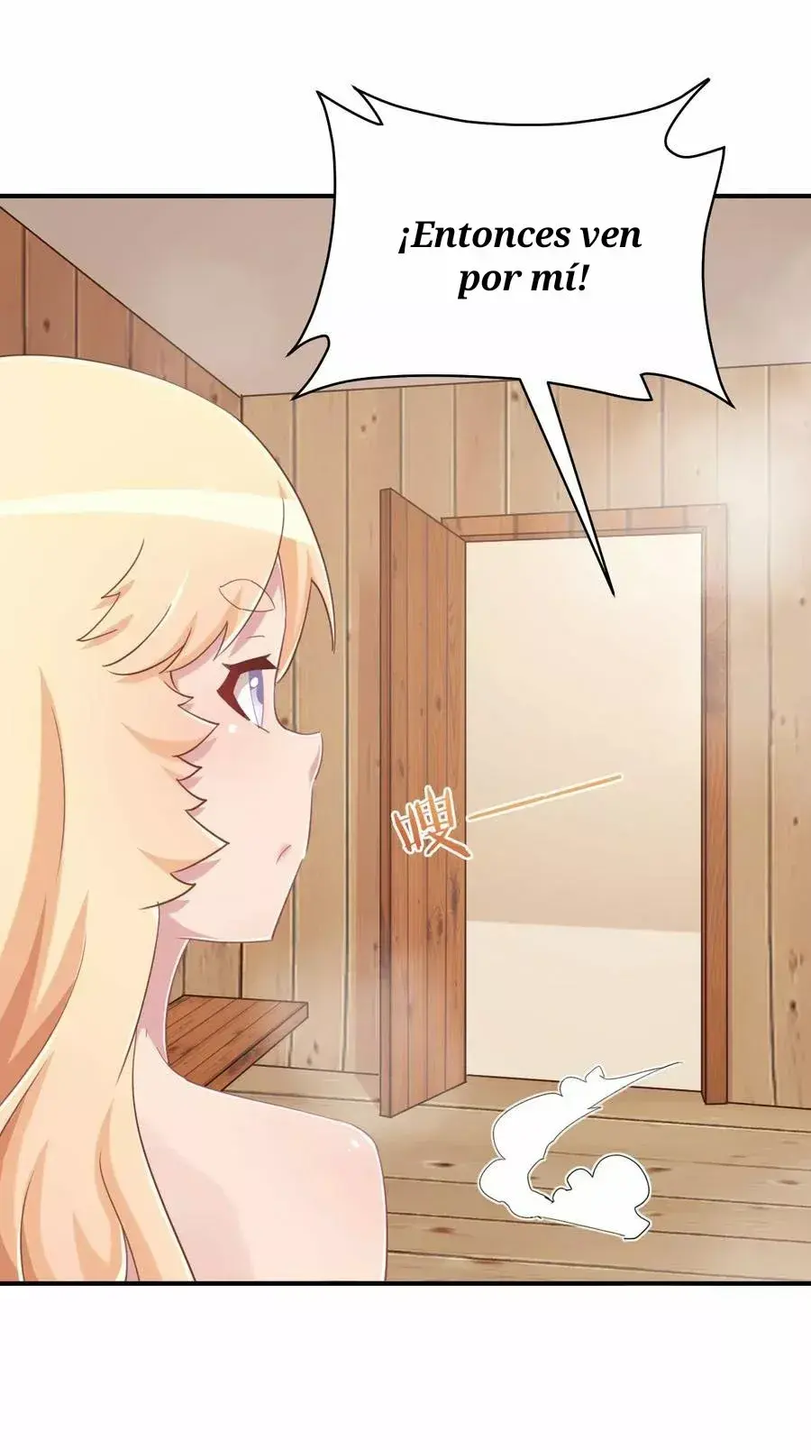 Capitulo 76 page 38