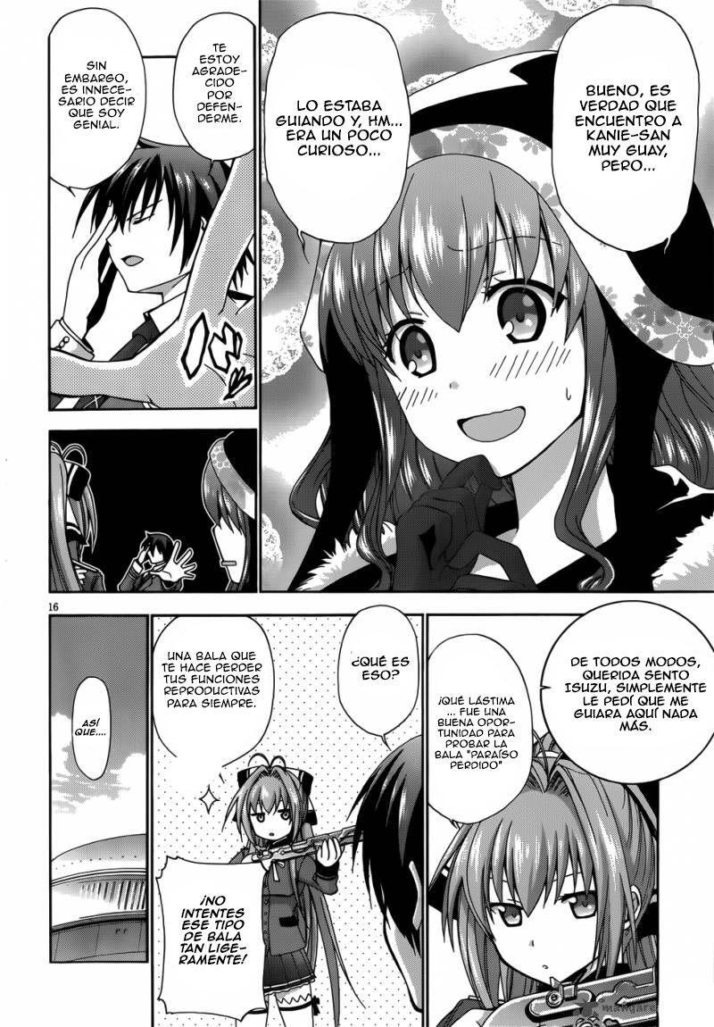 Capitulo 6 page 19