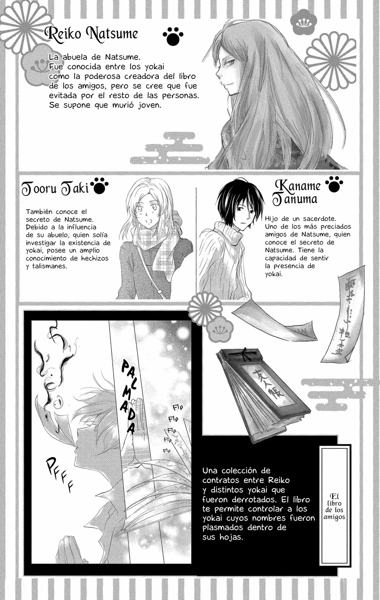 Capitulo 120 page 6