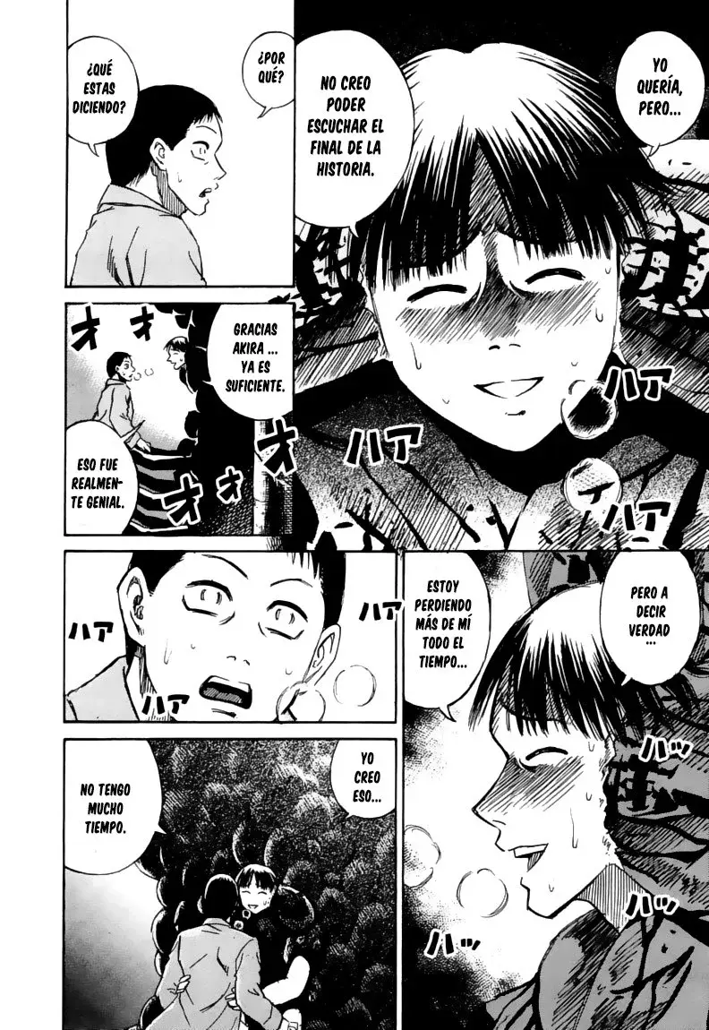 Capitulo 61 page 18