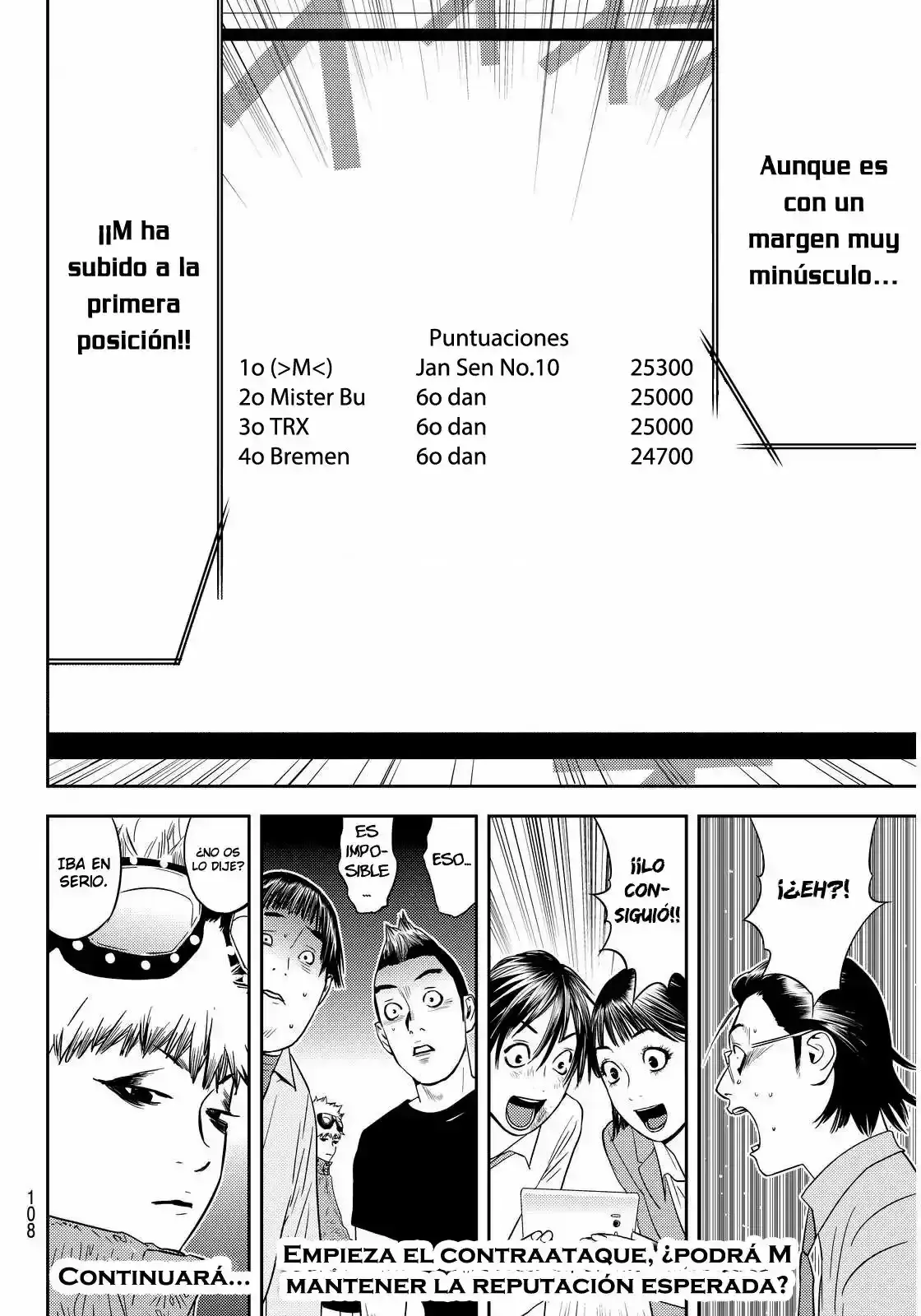 Capitulo 3 page 32