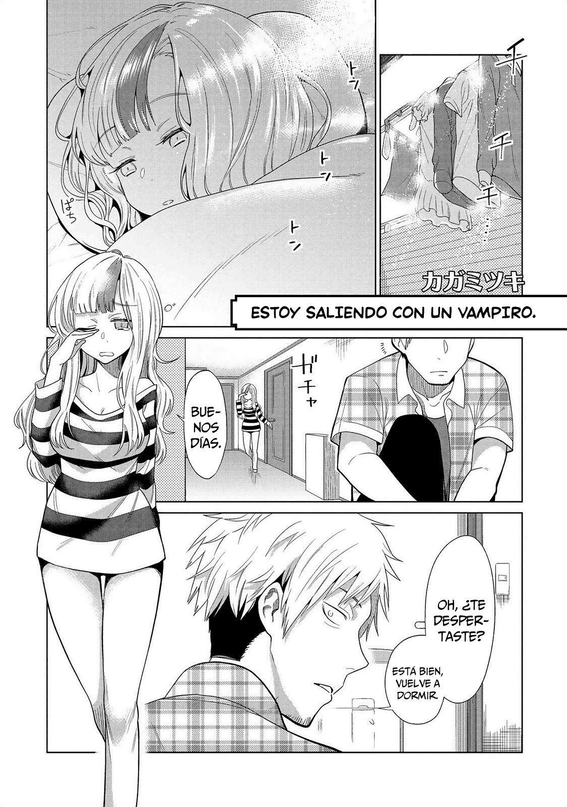 Capitulo 7 page 3