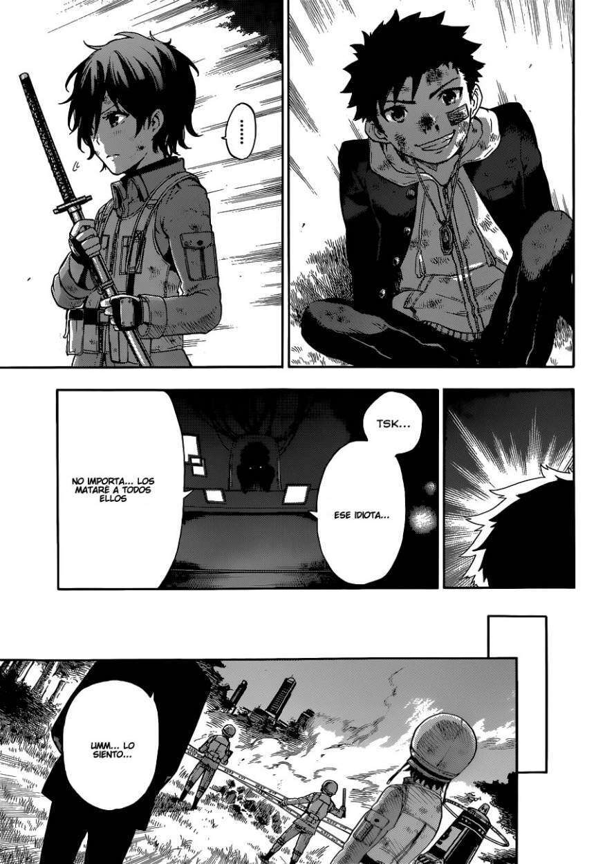 Capitulo 2 page 48