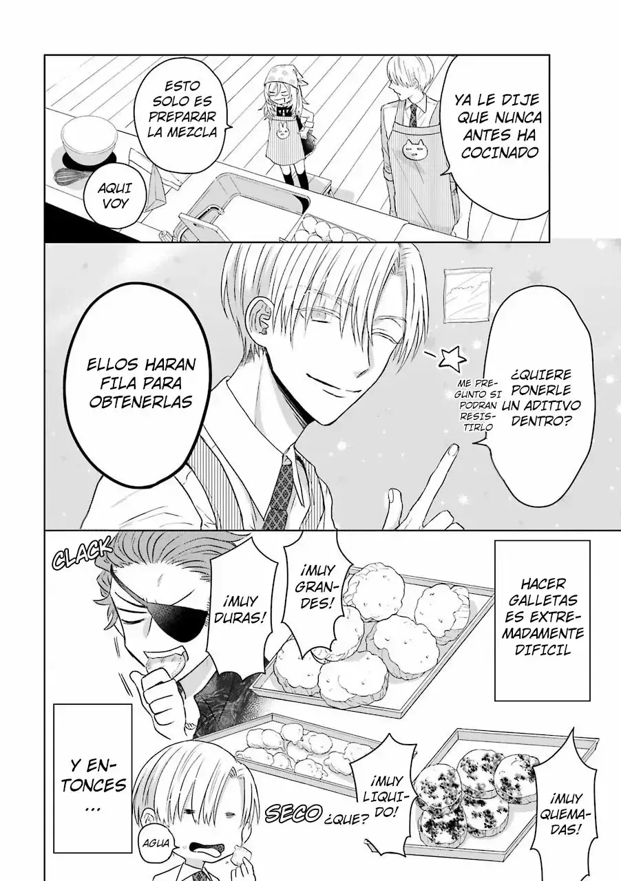 Capitulo 12 page 10