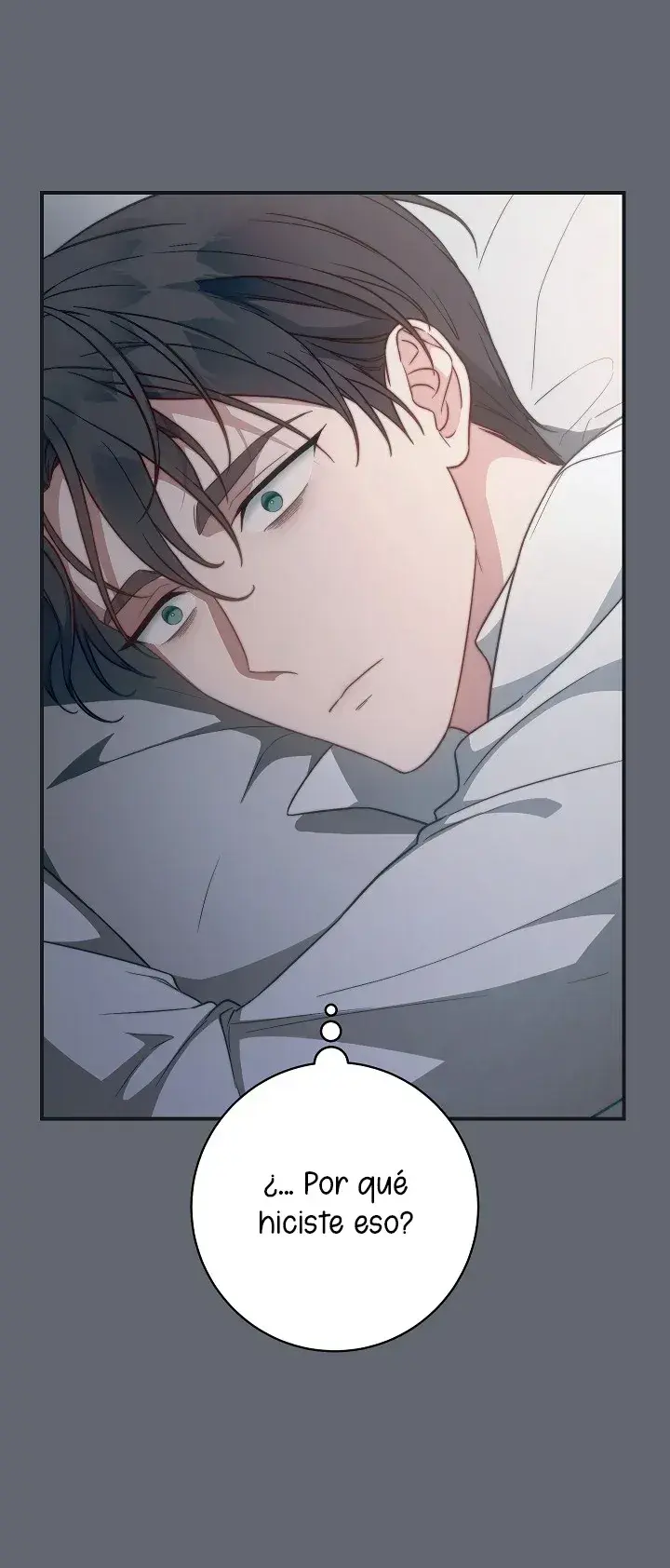 Capitulo 105 page 33