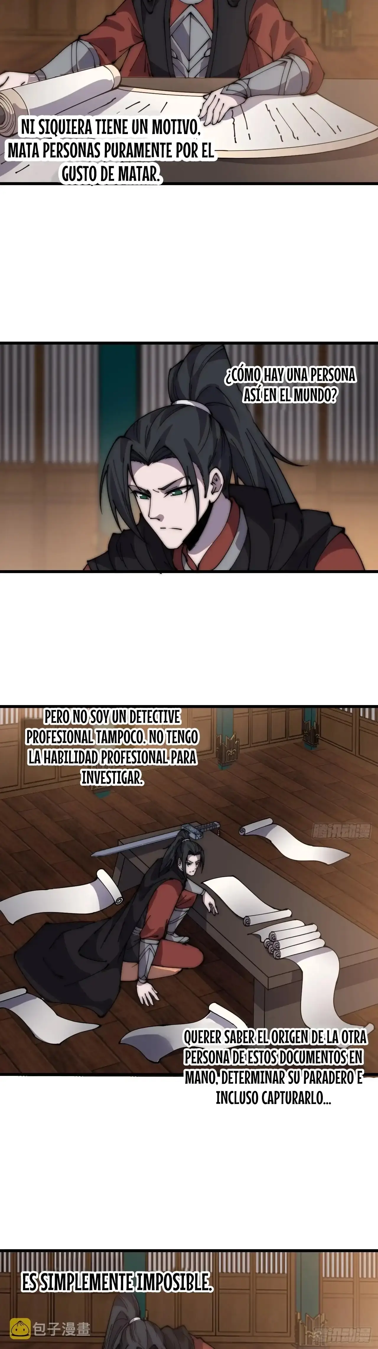 Capitulo 389 page 14