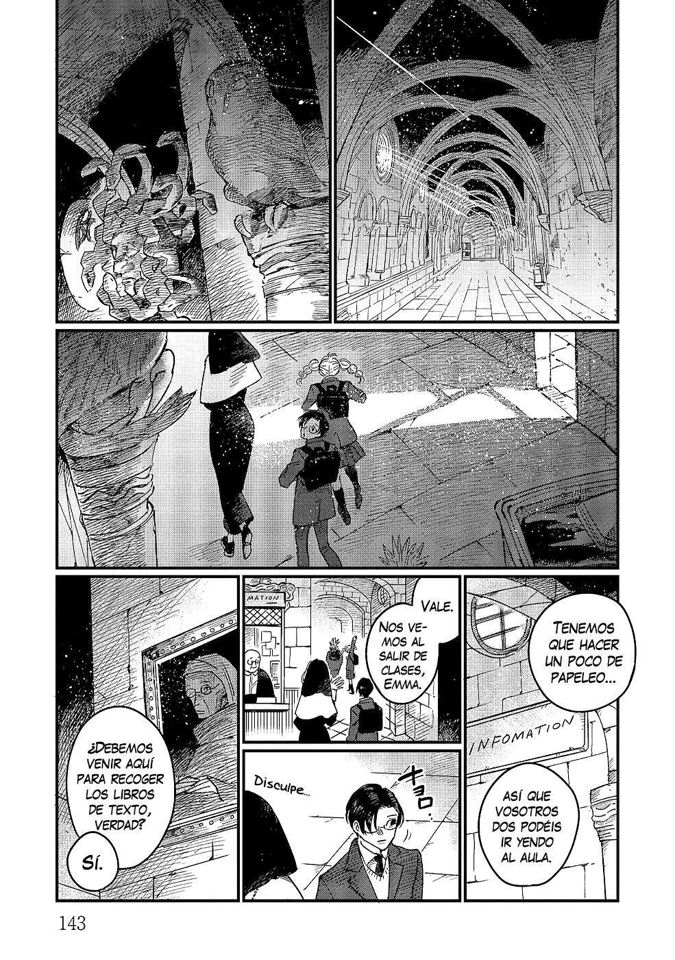 Capitulo 10 page 12