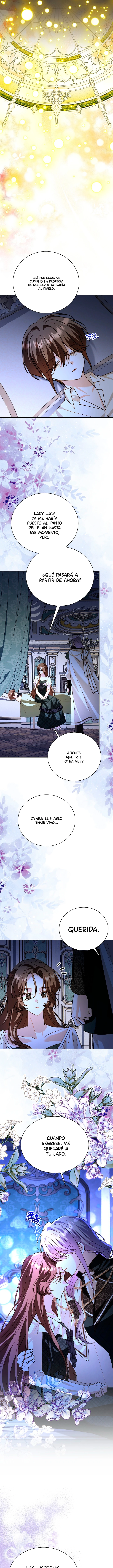 Capitulo 131 page 18