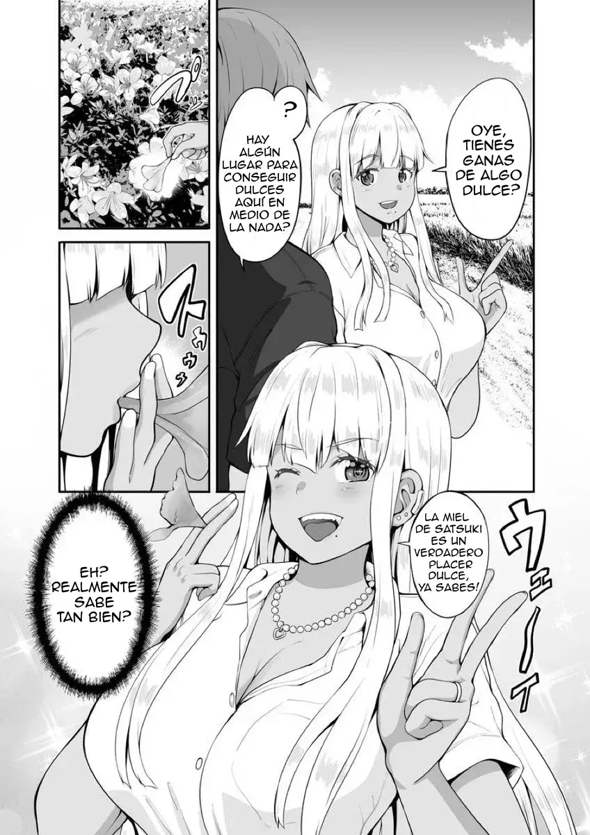 Capitulo 0 page 4