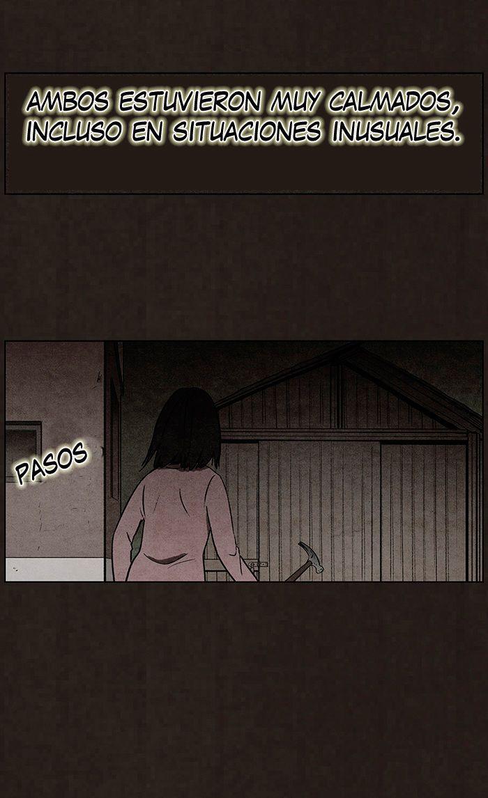 Capitulo 54 page 20