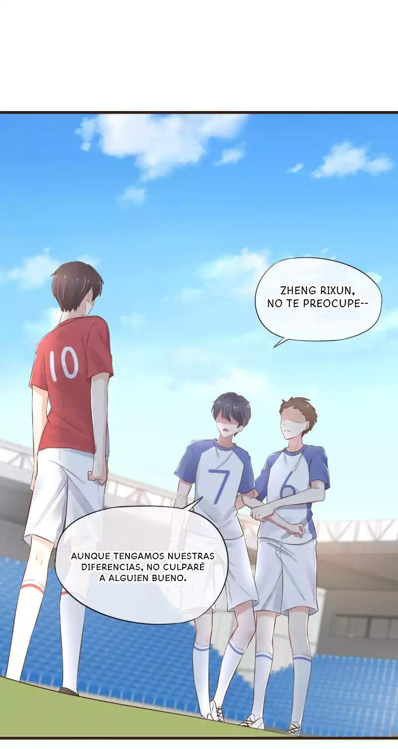 Capitulo 21 page 10
