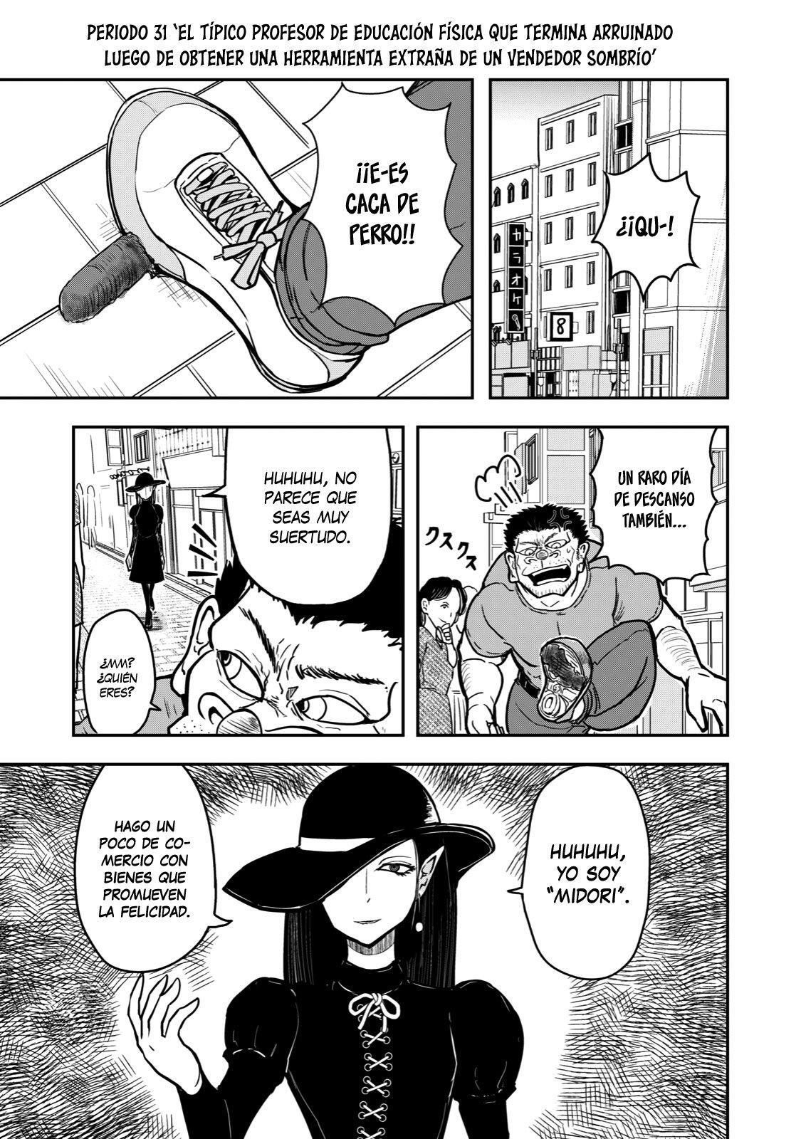 Capitulo 31 page 2