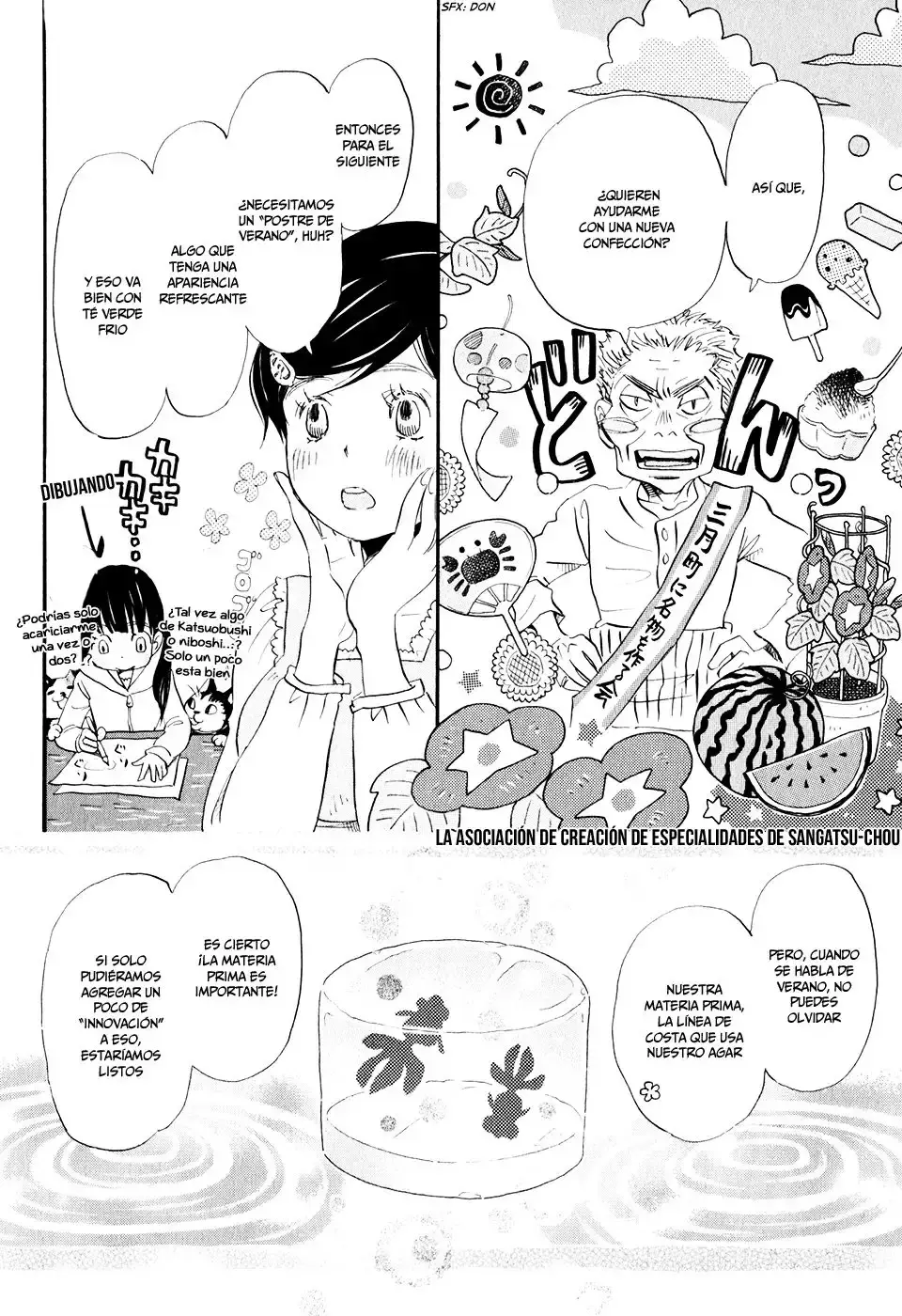 Capitulo 50 page 13
