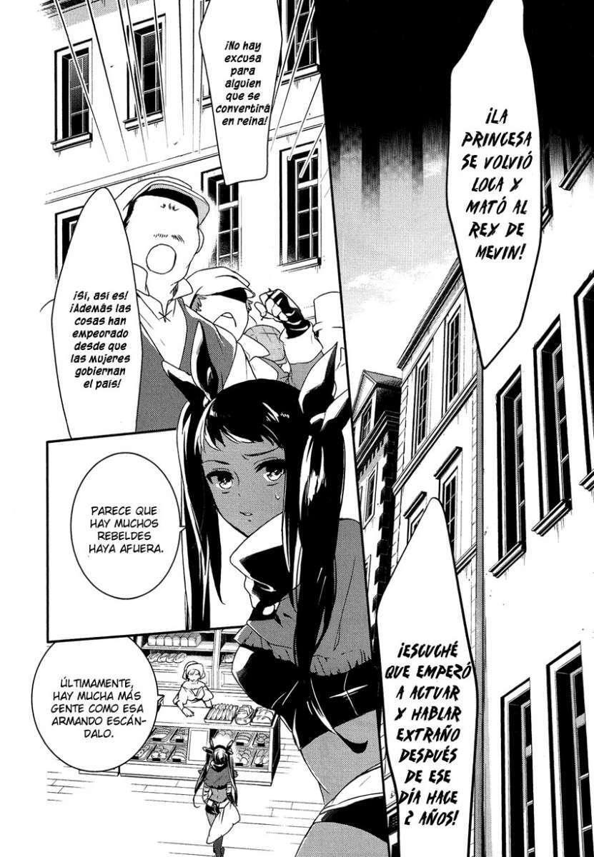 Capitulo 10 page 29
