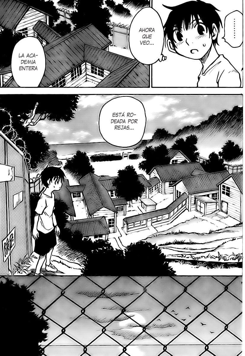 Capitulo 3 page 3