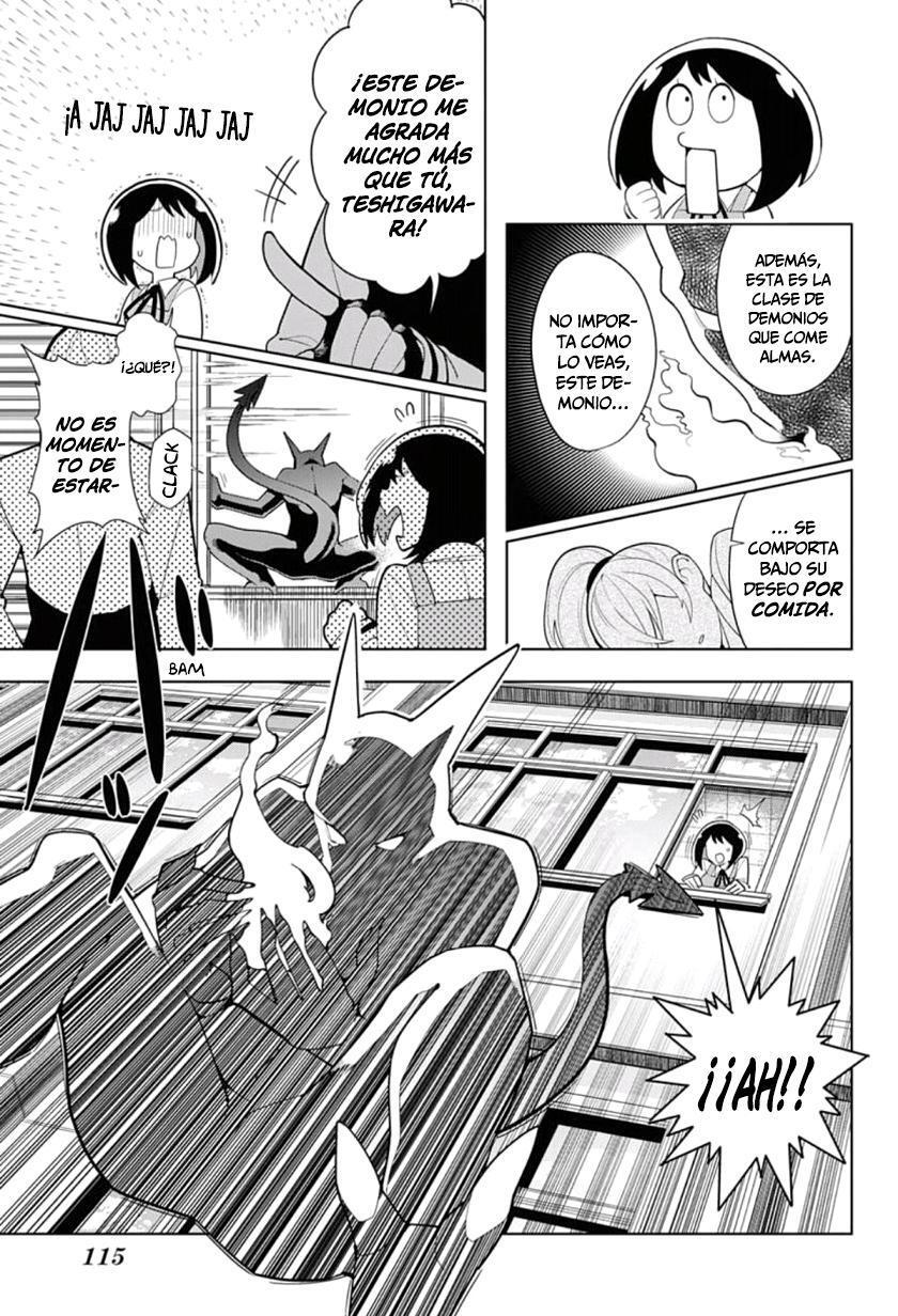 Capitulo 2 page 13