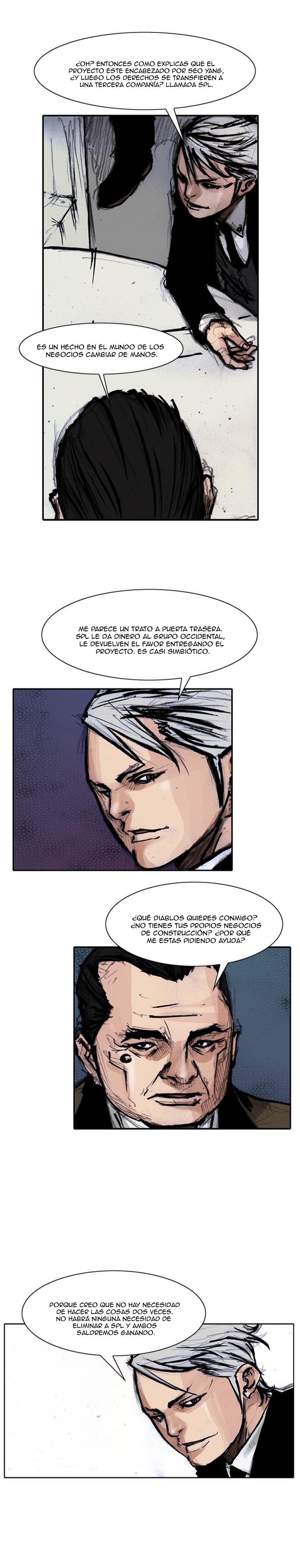 Capitulo 126 page 11