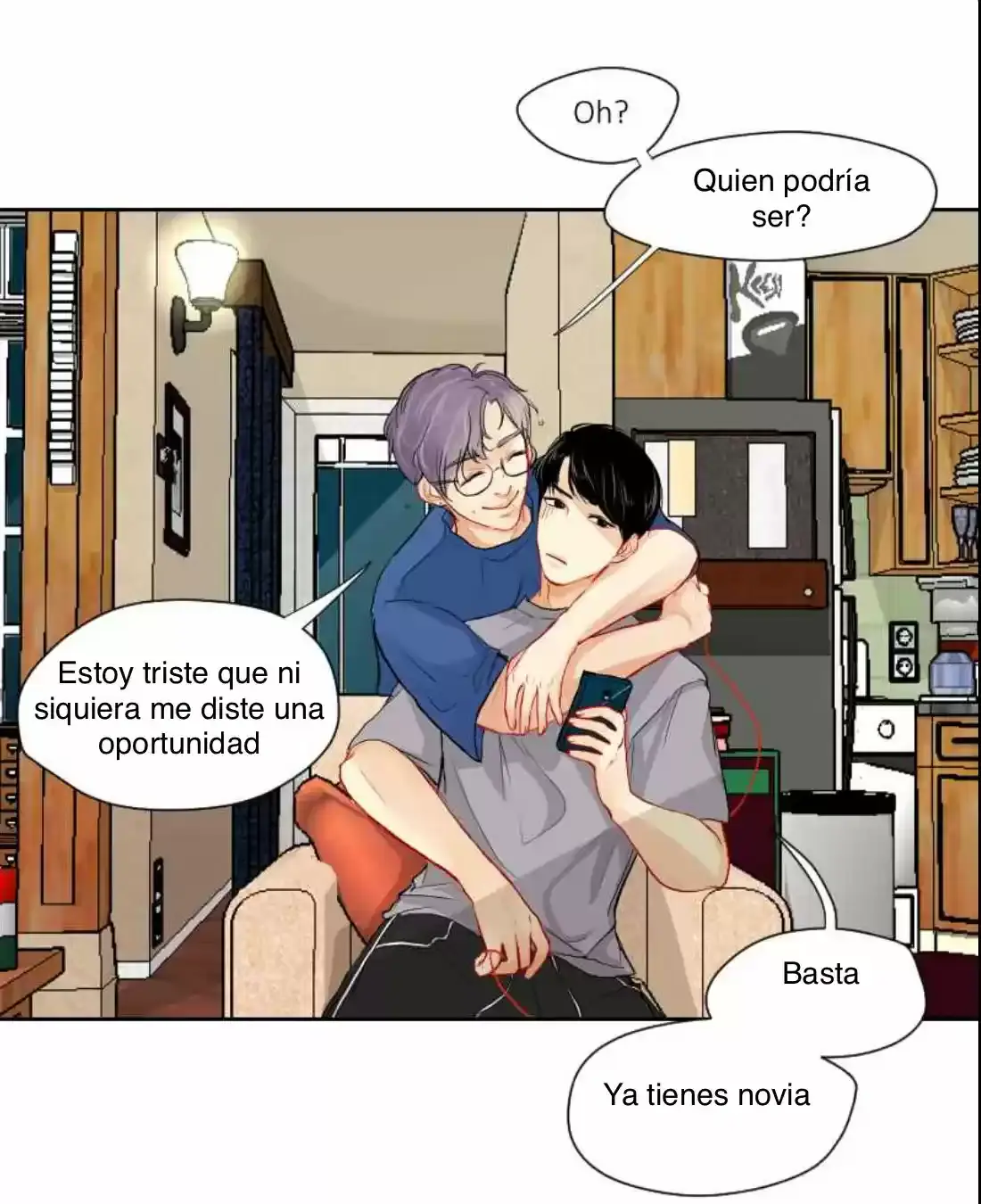 Capitulo 6 page 6