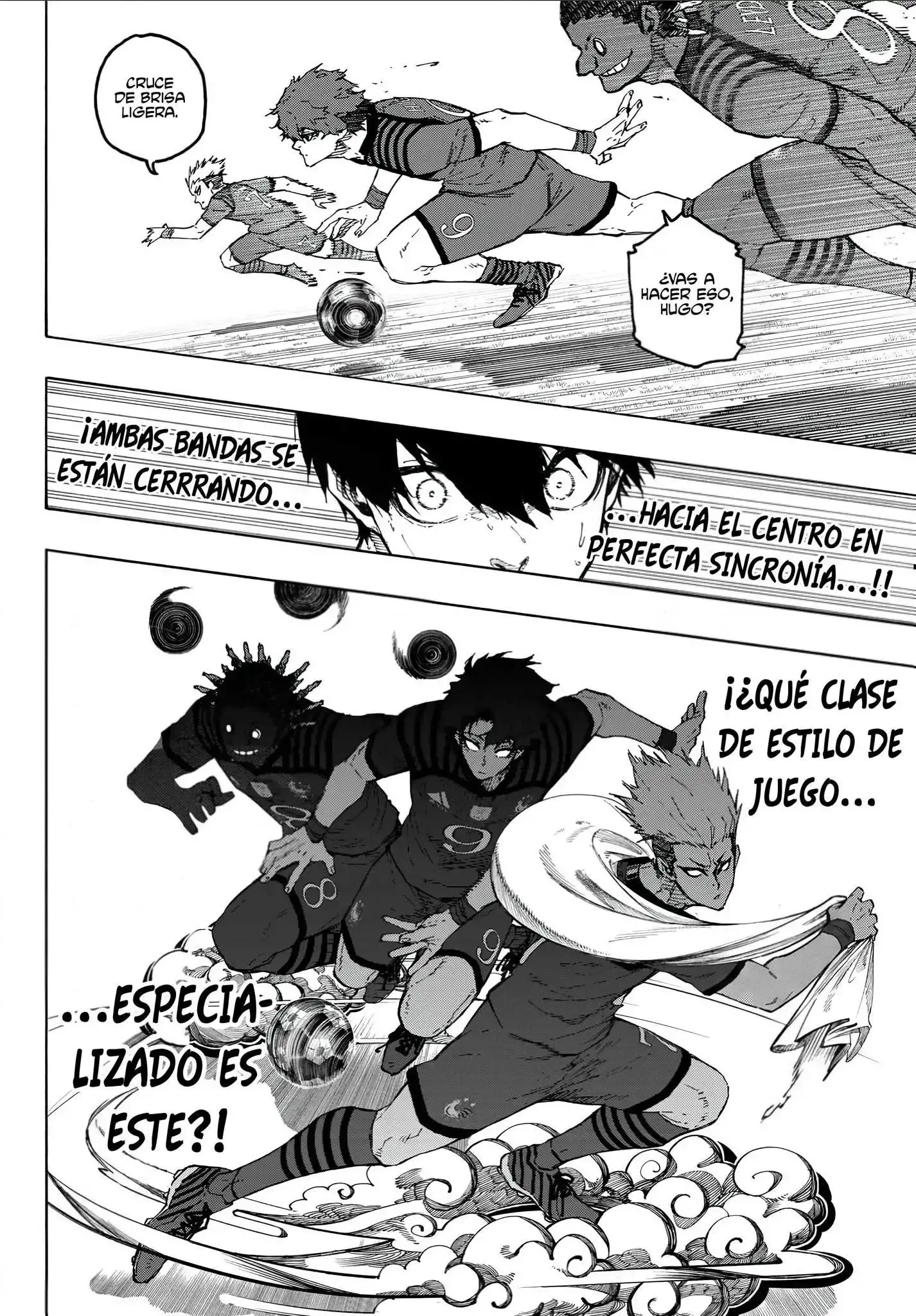 Capitulo 343 page 12