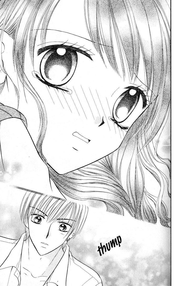 Capitulo 1 page 21