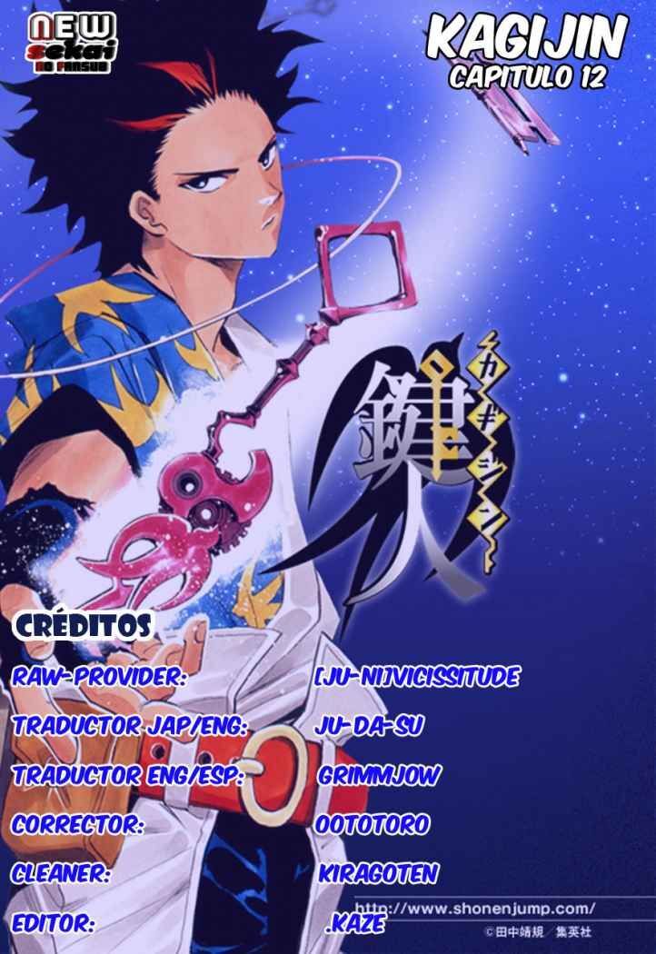 Capitulo 12 page 19