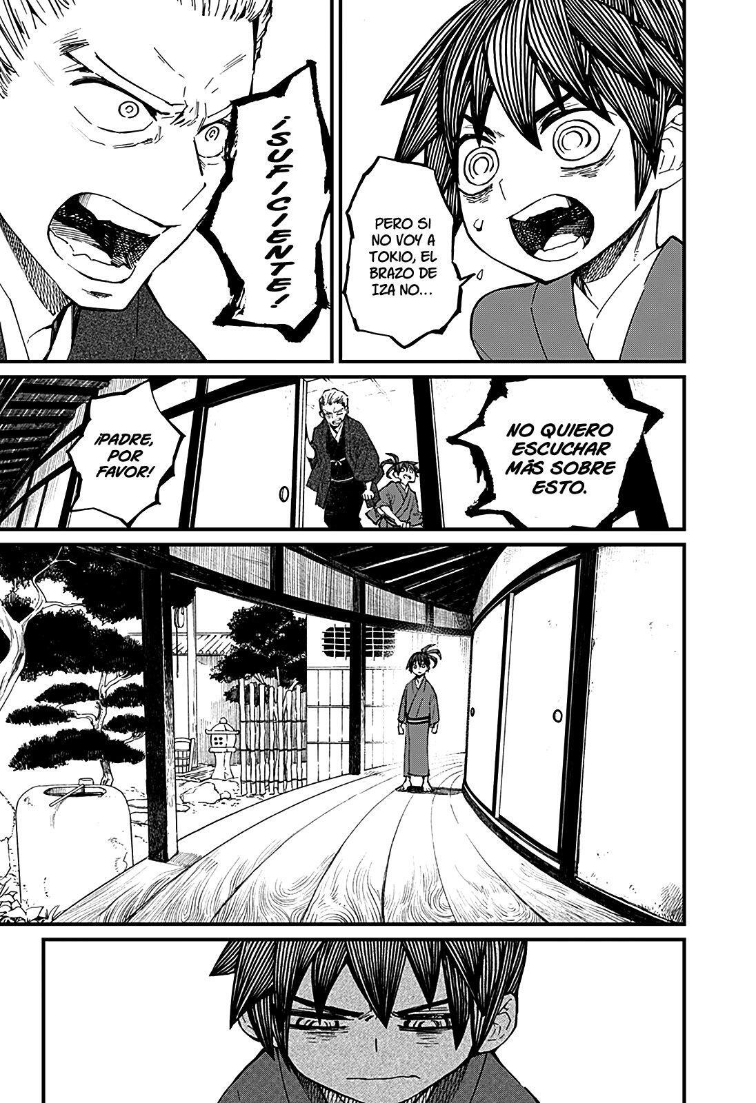 Capitulo 10 page 5
