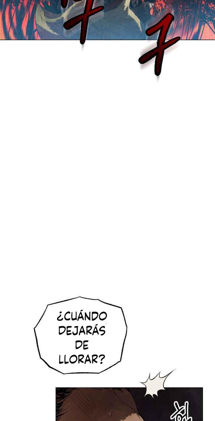 Capitulo 11 page 63