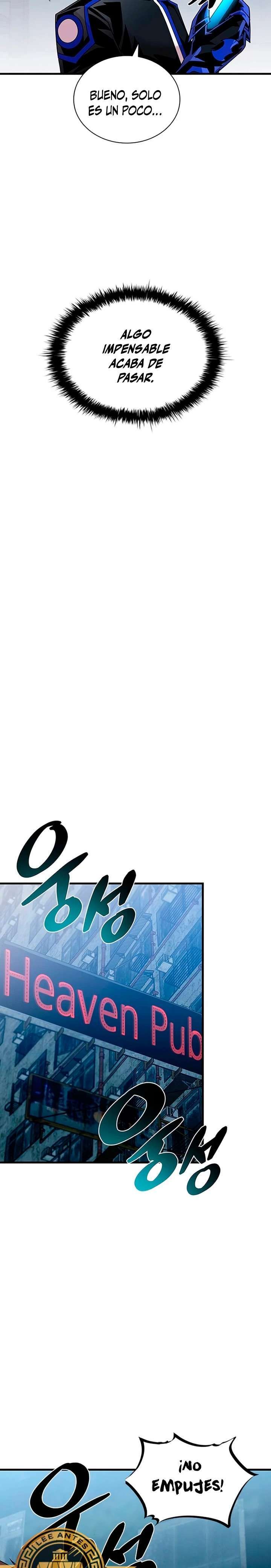 Capitulo 143 page 43