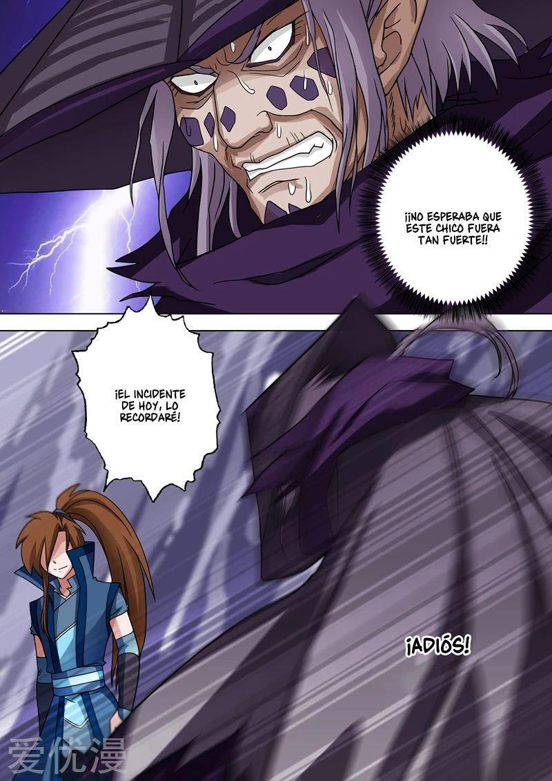 Capitulo 32 page 9