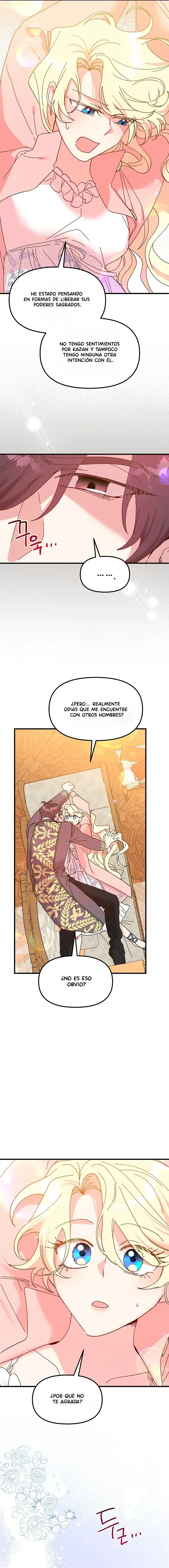 Capitulo 96 page 25