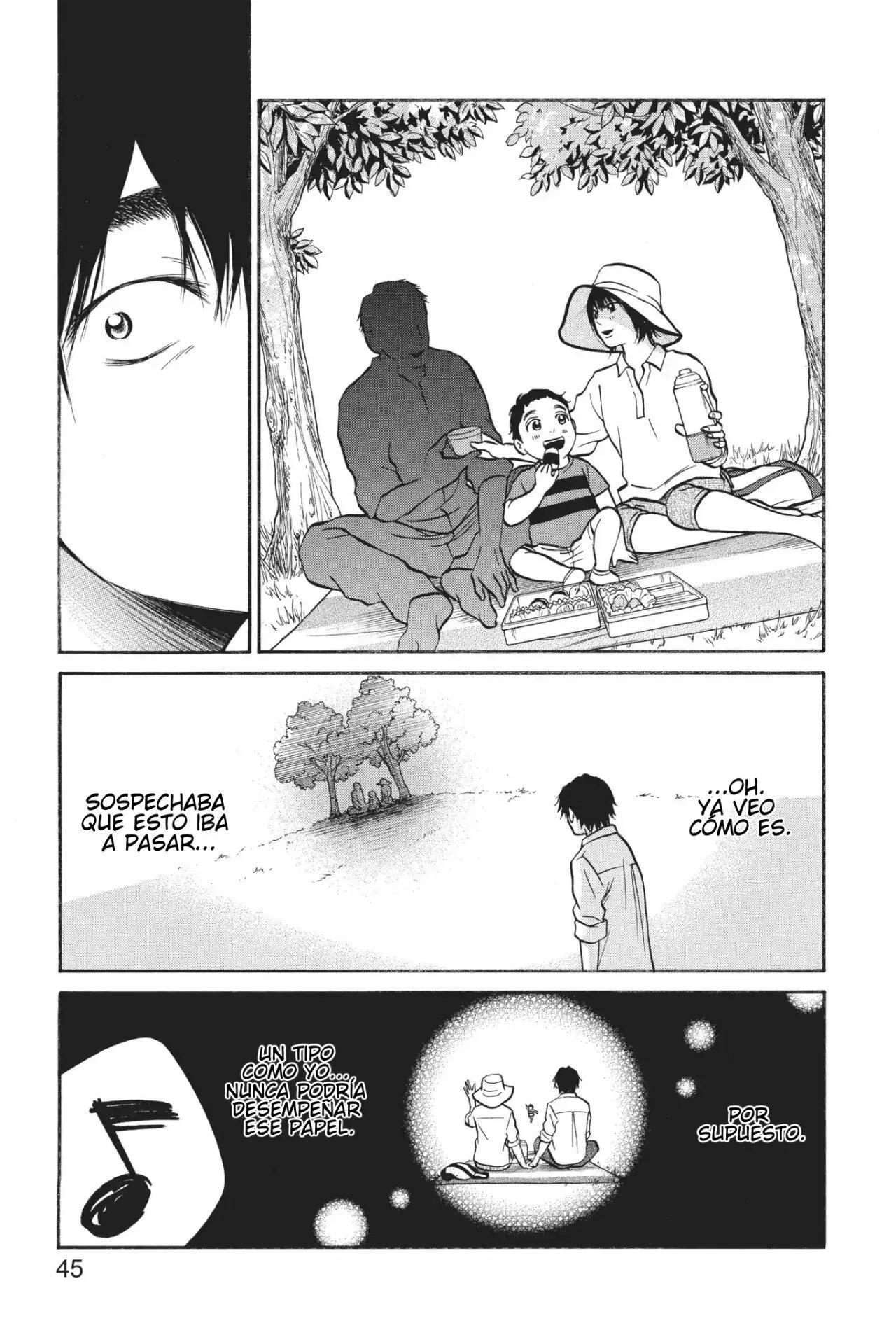Capitulo 25 page 4