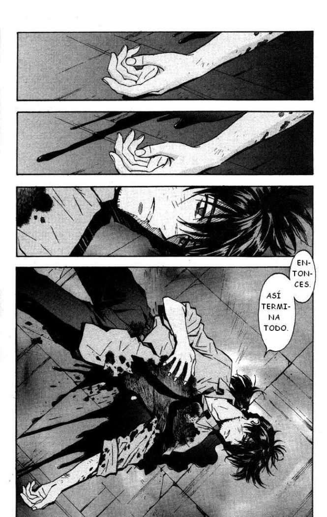 Capitulo 55 page 7