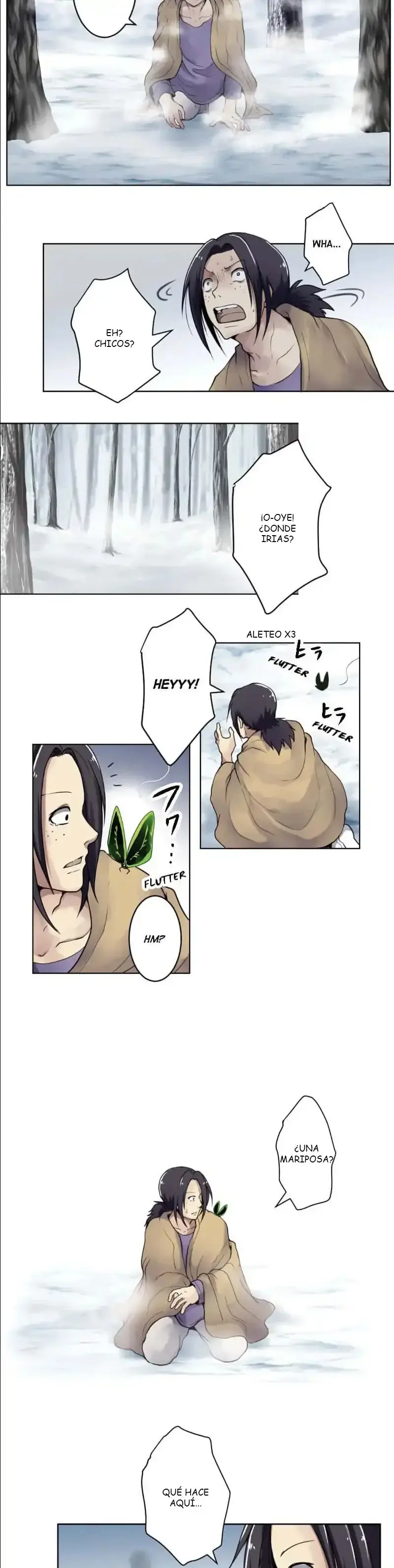 Capitulo 10 page 24