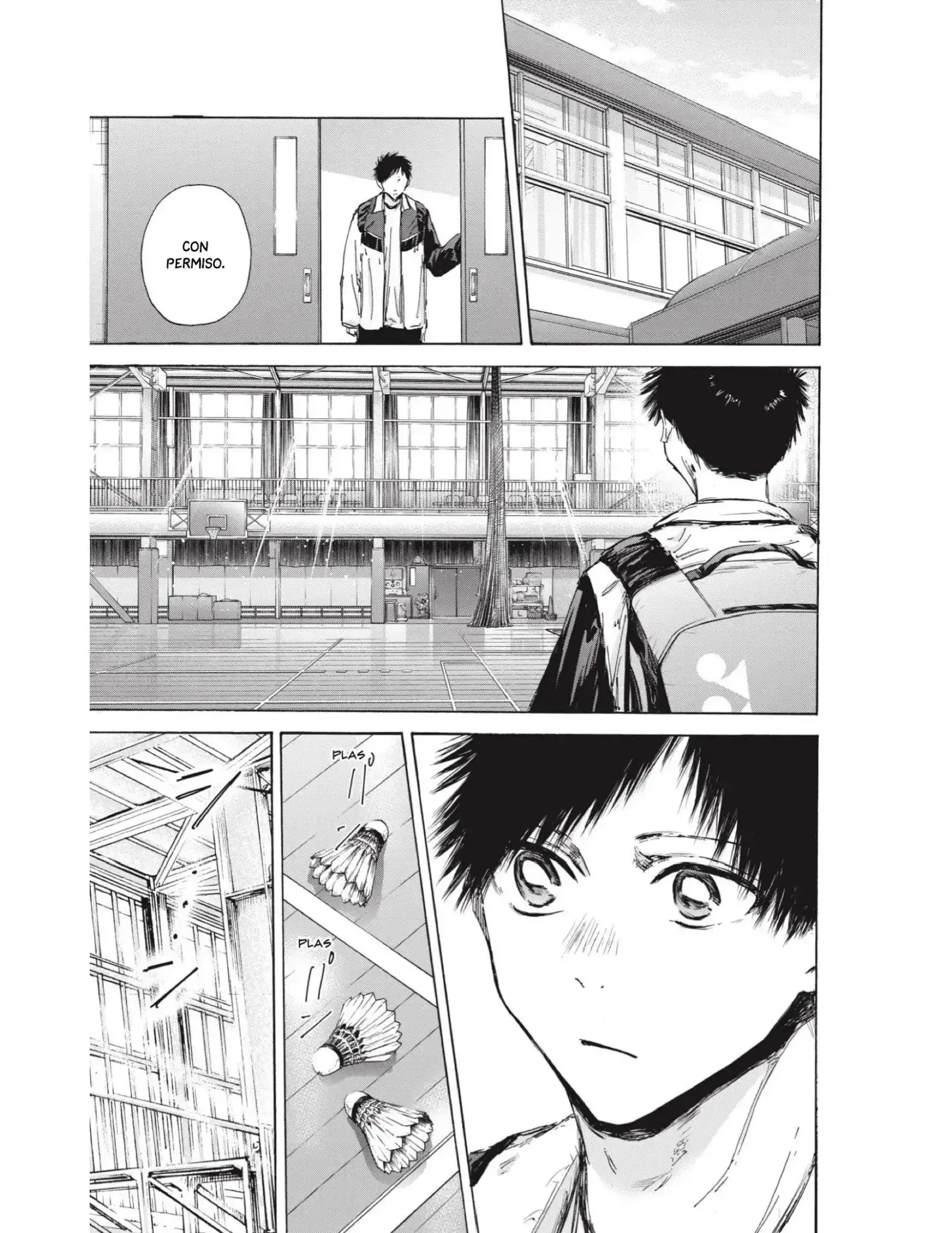 Capitulo 134 page 6