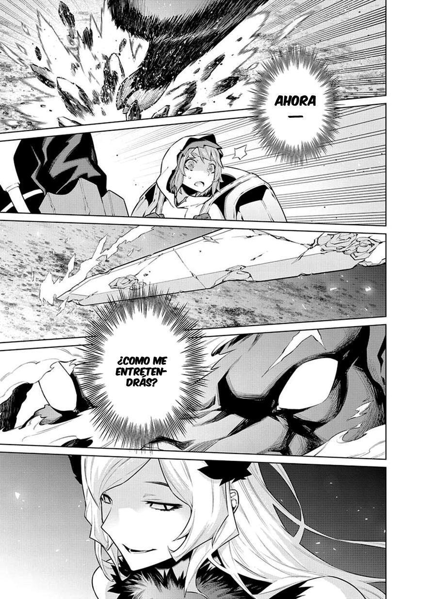 Capitulo 40 page 4