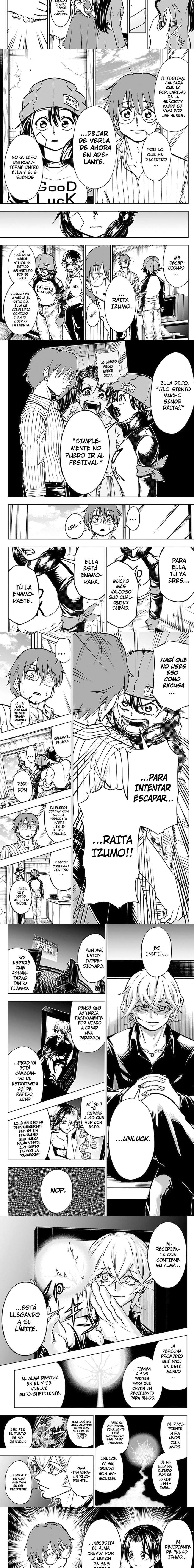 Capitulo 210 page 3