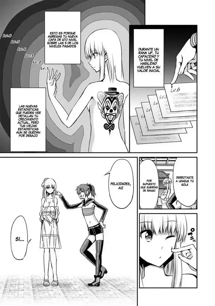 Capitulo 17 page 30