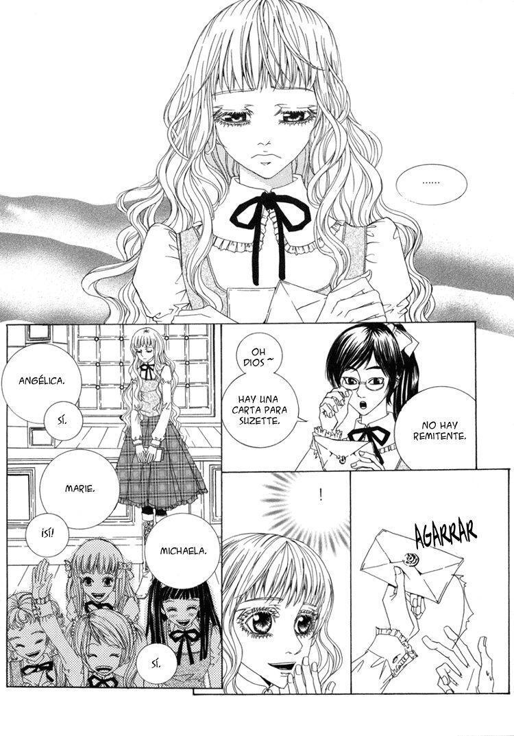 Capitulo 5 page 14