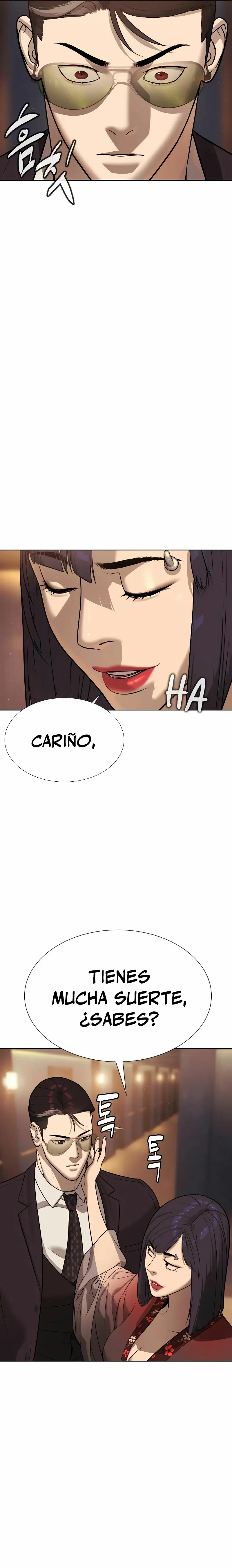 Capitulo 28 page 7