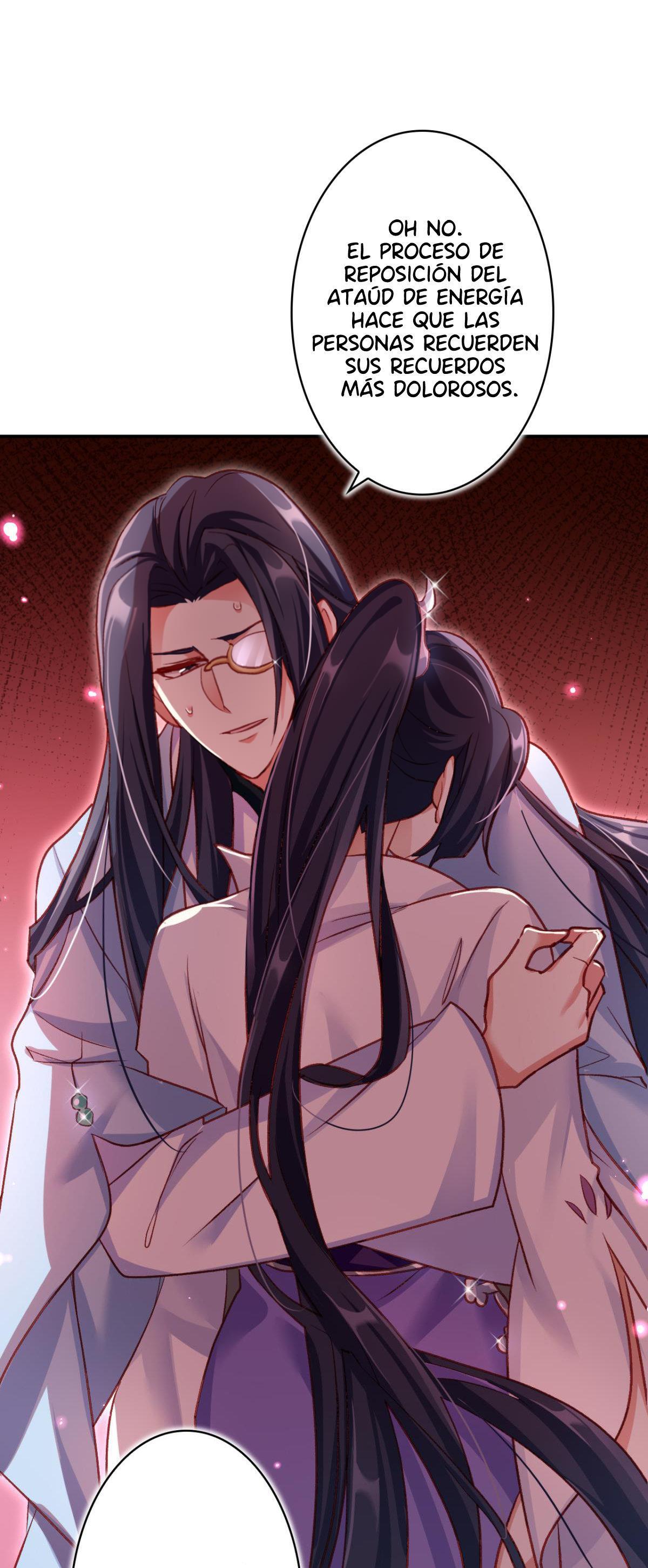 Capitulo 35 page 61