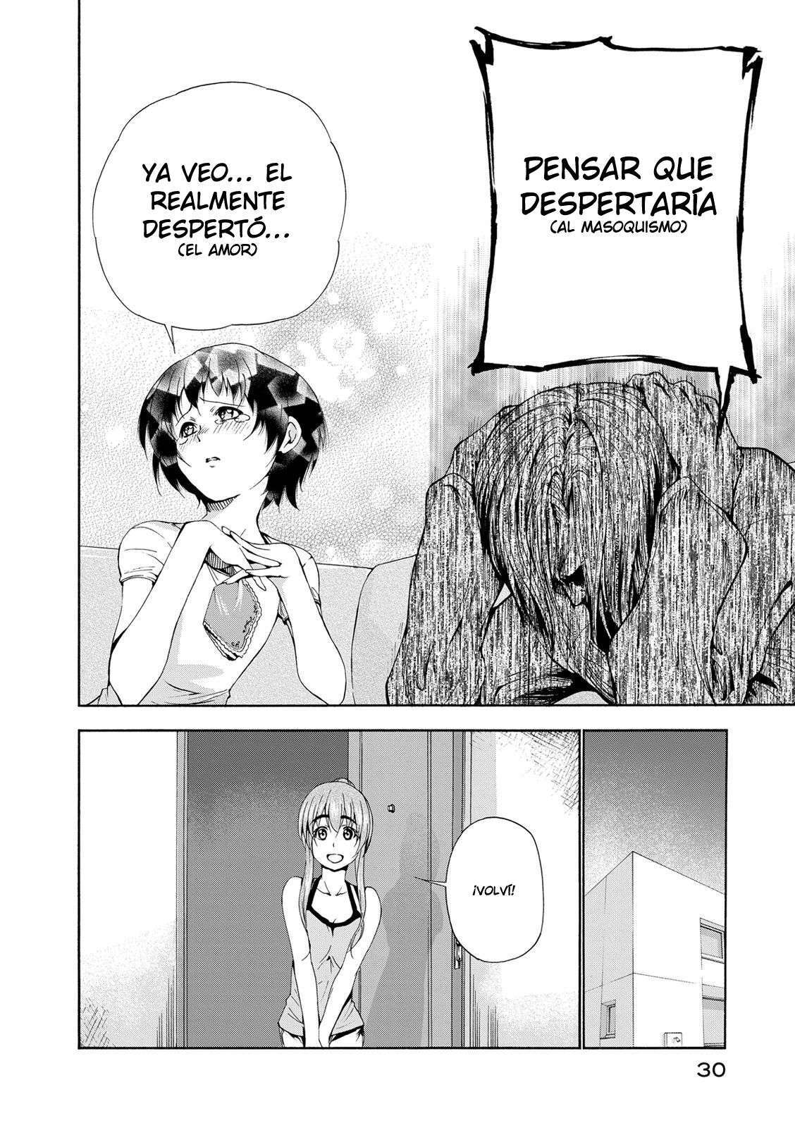 Capitulo 18 page 33