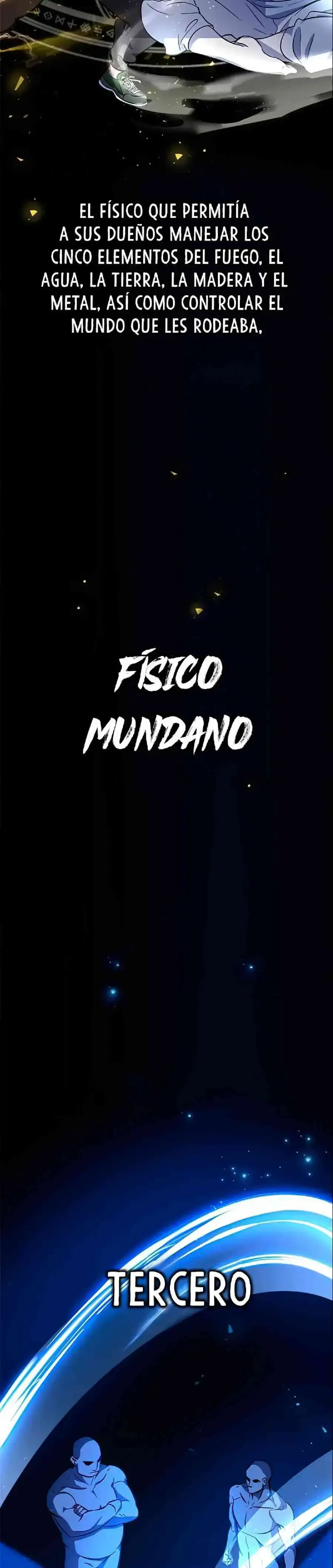 Capitulo 0.5 page 12