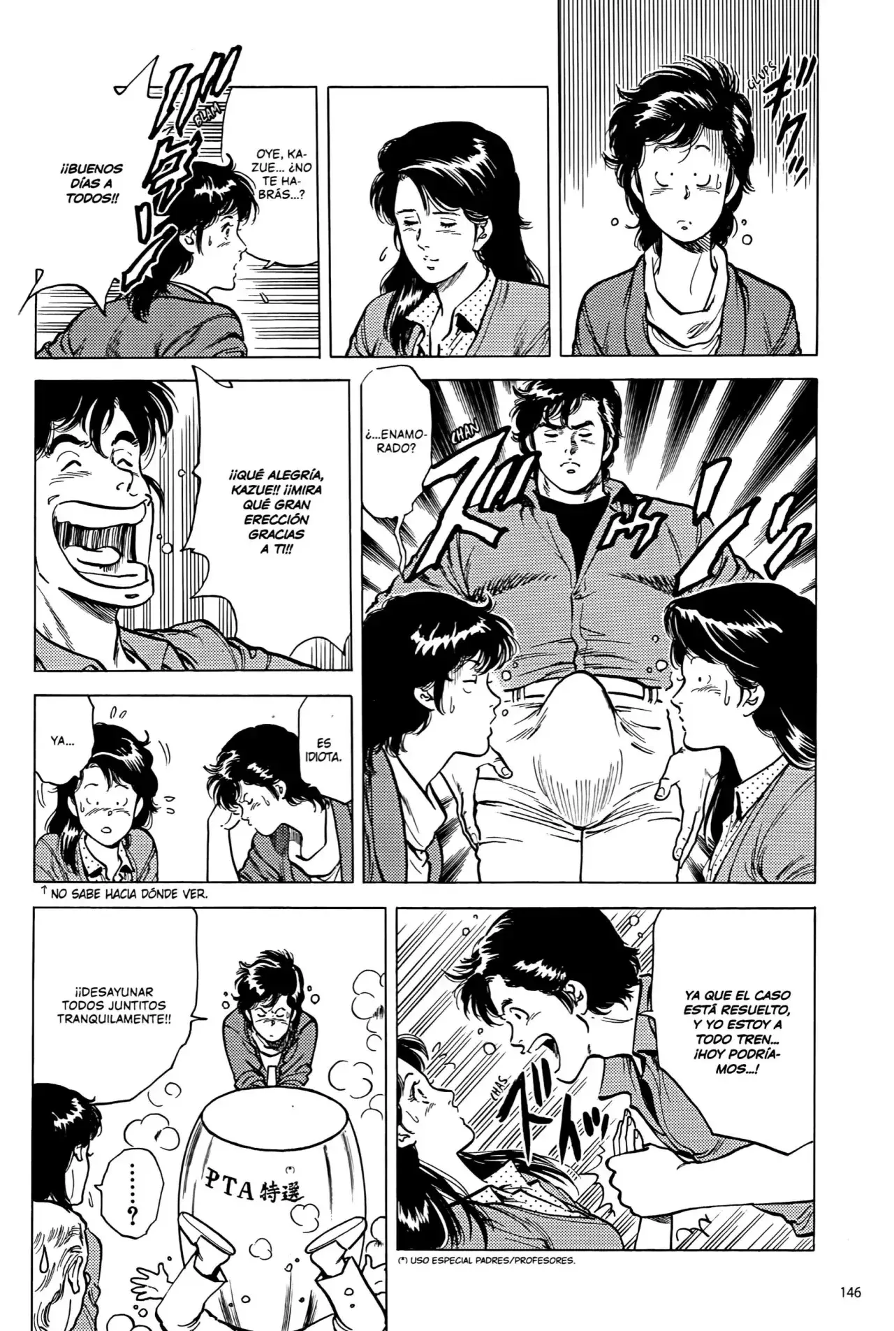Capitulo 44 page 5